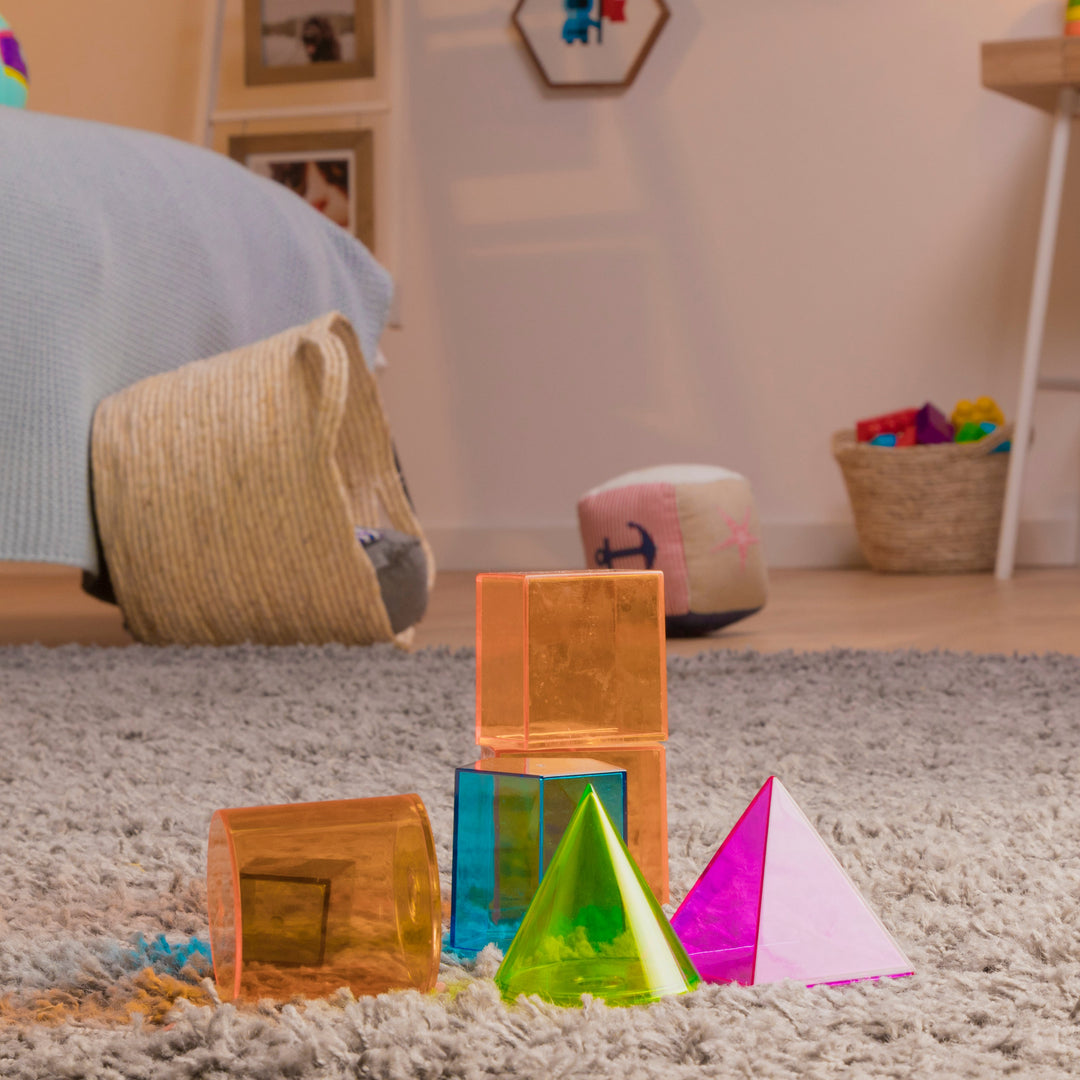 Nursery & Decor Products