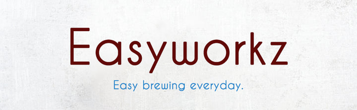 Espresso Coffee Maker