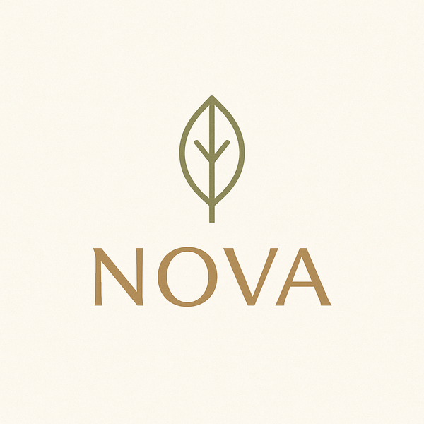 NOVA
