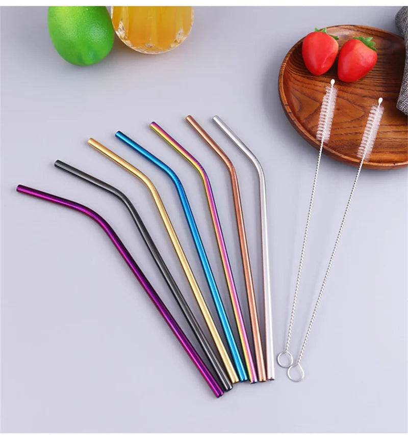 Stainless steel cooker hoods