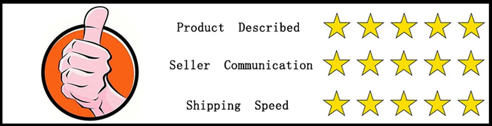 5PCS Animal Finger Puppets – Fun Storytelling Toys for Kids