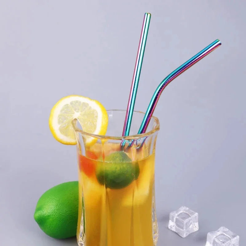 Stainless steel cooker hoods