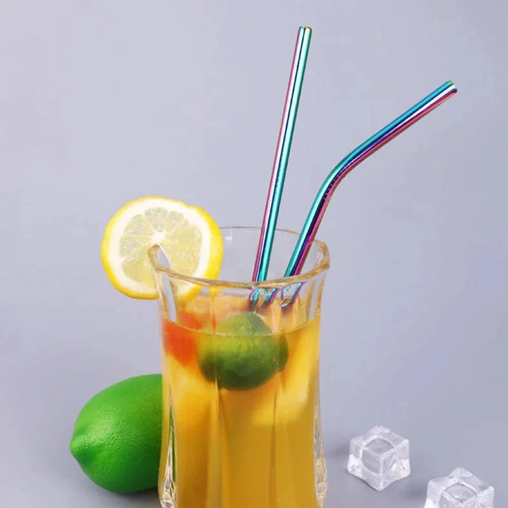 Stainless steel cooker hoods