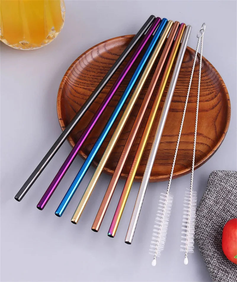 Stainless steel cooker hoods