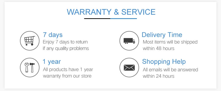 Long Narrow Spout Coffee Pot