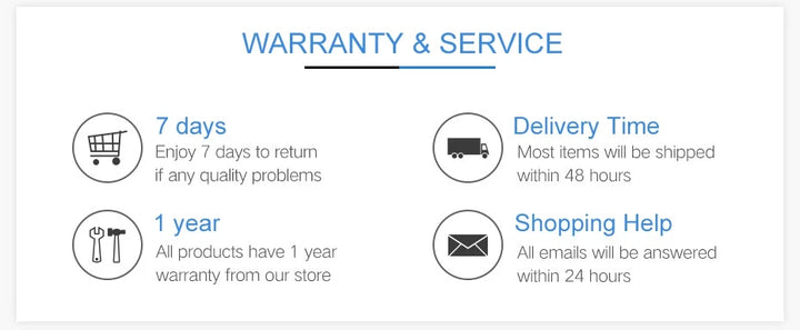 Long Narrow Spout Coffee Pot