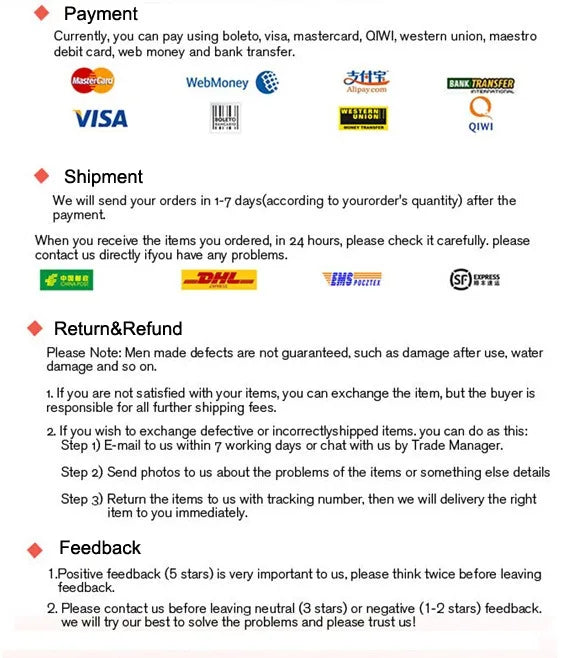 Nordic silver metal candle holder