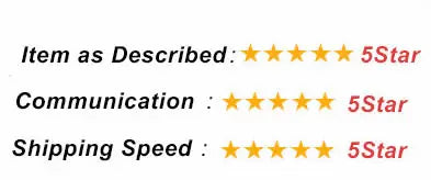 Nordic silver metal candle holder