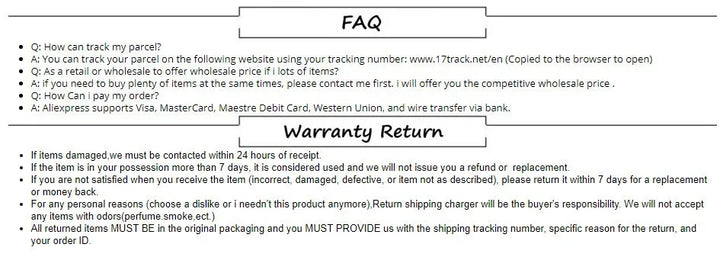 A89Q Metal Bookends Heavy Duty Book Ends for Office Desk Book Shelf Holder Home Bookend Supports