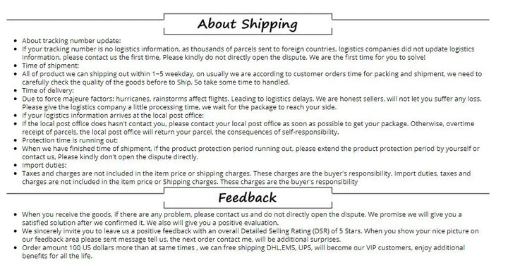 A89Q Metal Bookends Heavy Duty Book Ends for Office Desk Book Shelf Holder Home Bookend Supports