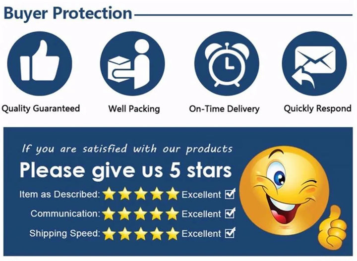 Stainless steel cooker hoods