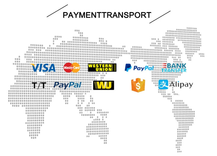 Long Narrow Spout Coffee Pot