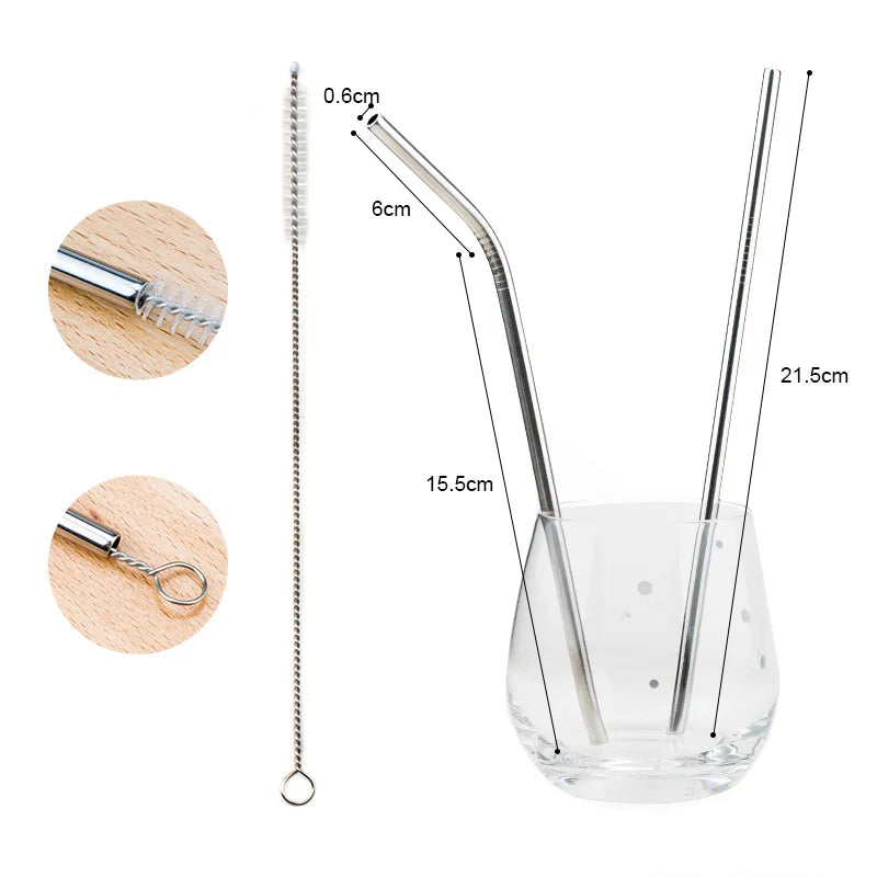 Stainless steel cooker hoods