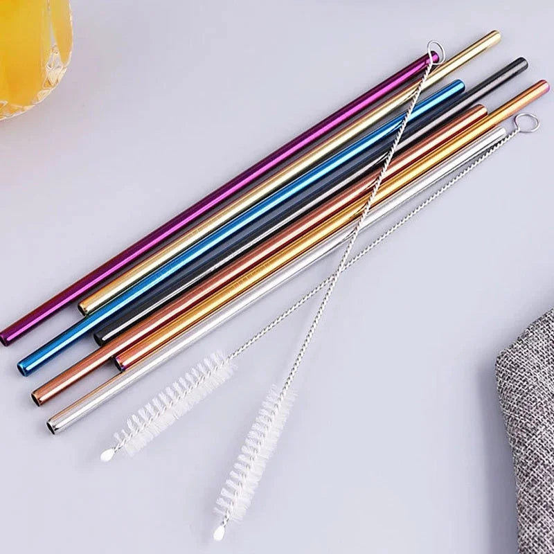 Stainless steel cooker hoods