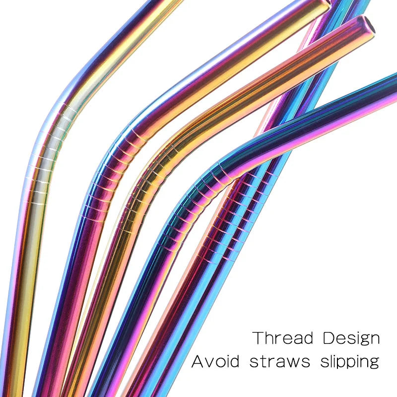 Stainless steel cooker hoods