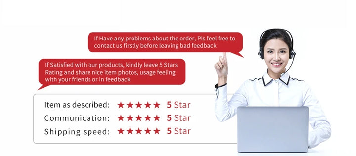 Long Narrow Spout Coffee Pot