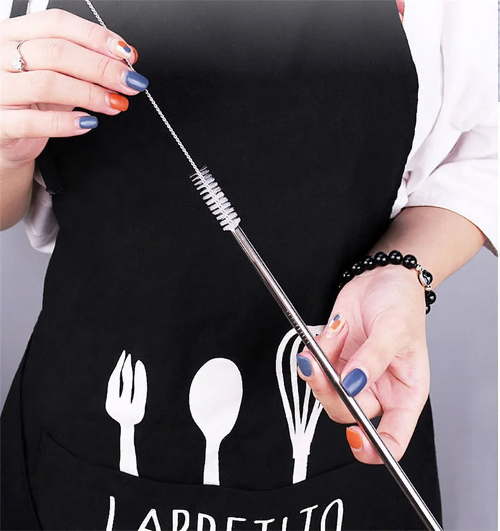 Stainless steel cooker hoods