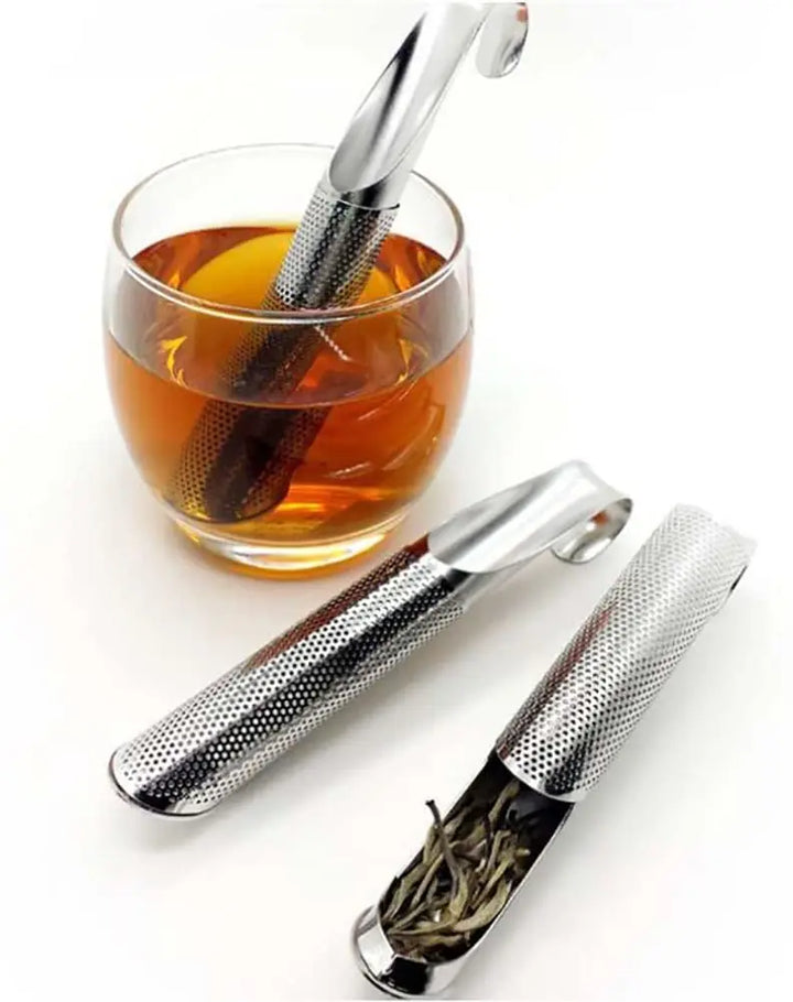 Tea Infuser Stainless Steel