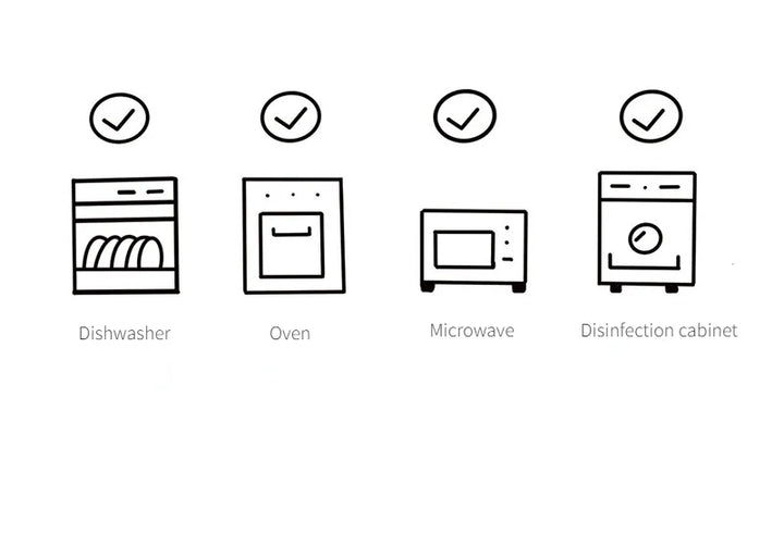 Korean Style White Ceramic Coffee Mug 200ml Nordic Wrinkle Design 6.7oz Drinking Tumbler with English Lettering Universal Drinkware