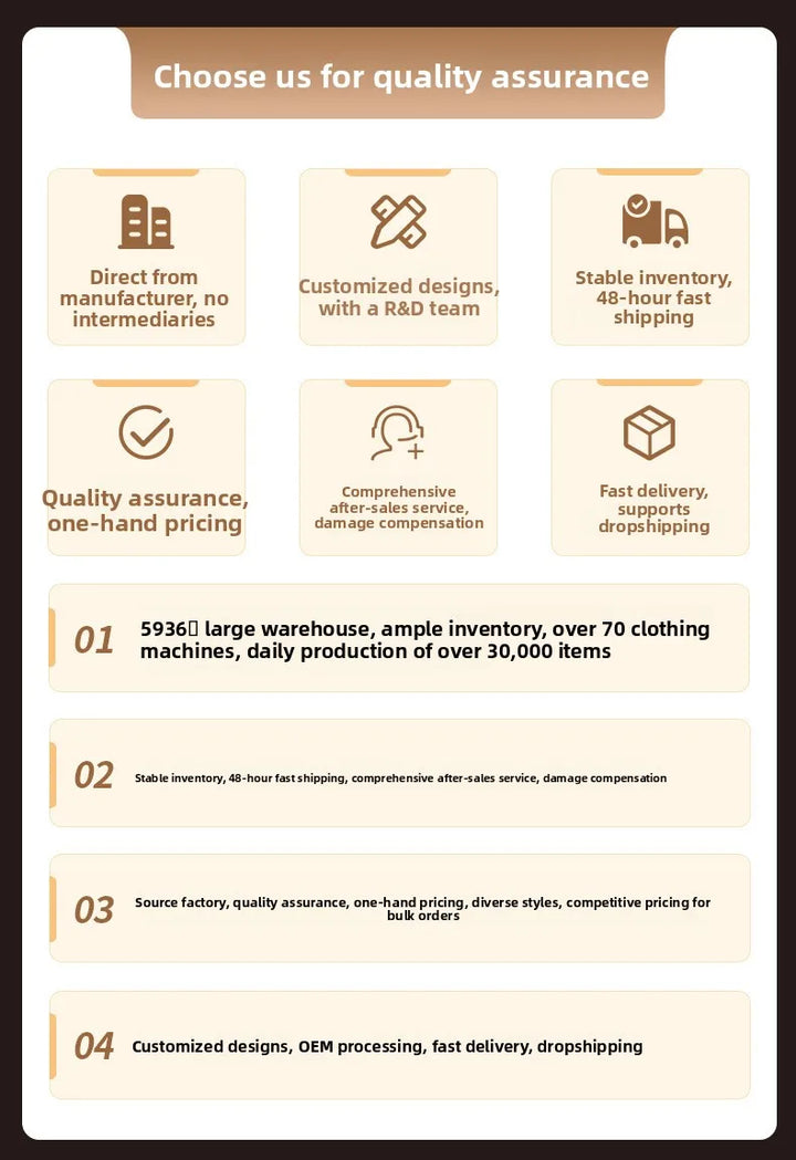 Ladies 100% Pure Wool Scarf Versatile Simple Design Warm Solid Color Shawl for Autumn Winter Commute