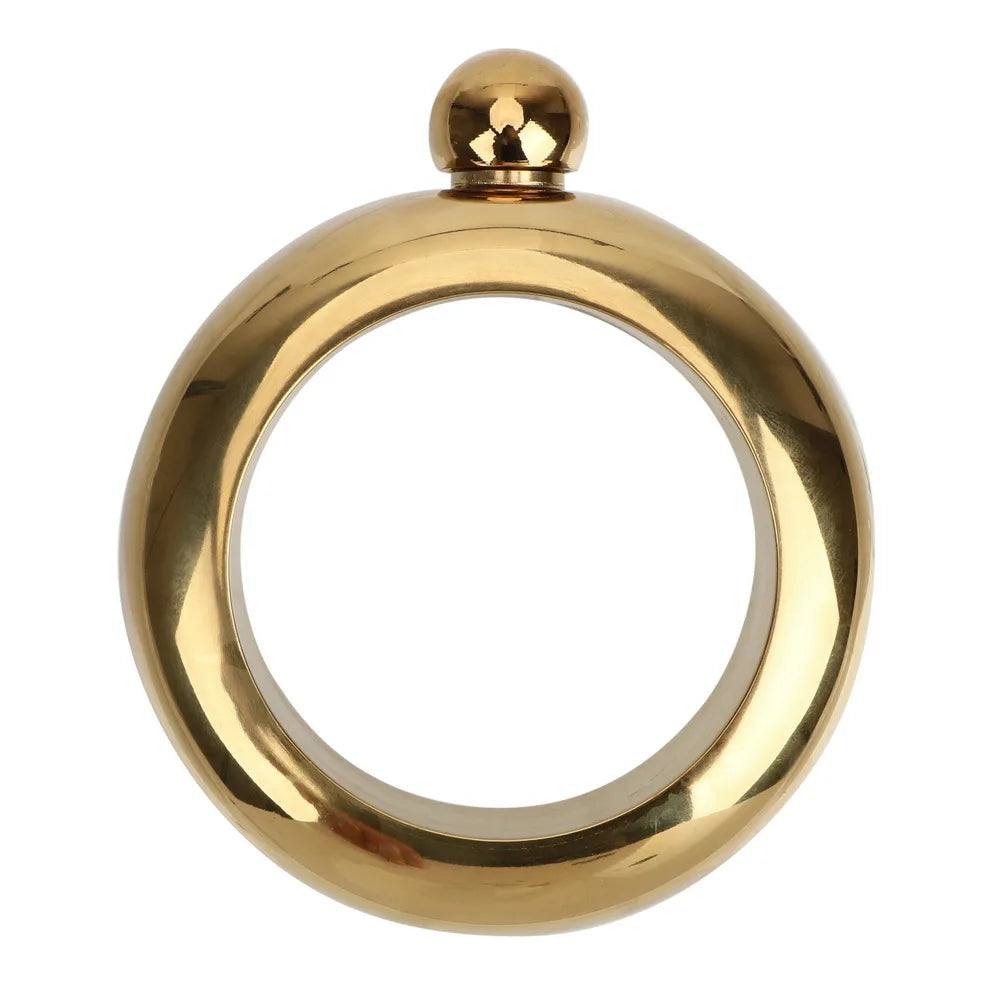 HILIFE Drinkware Accessories