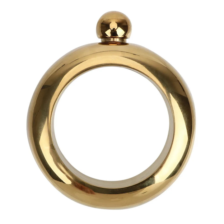 HILIFE Drinkware Accessories