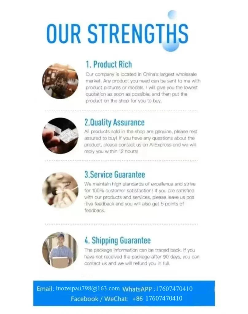 Stainless steel ice bucket