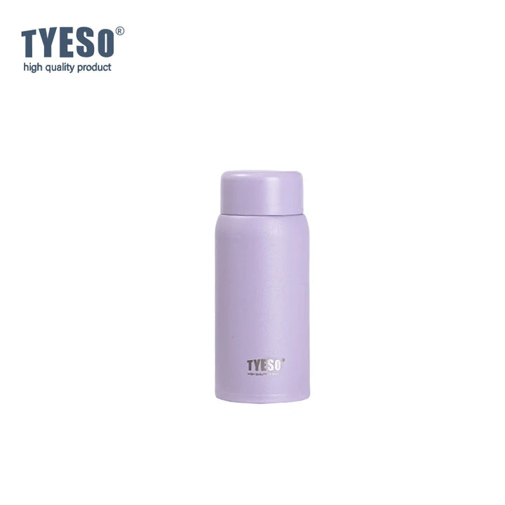 Travel Tumbler