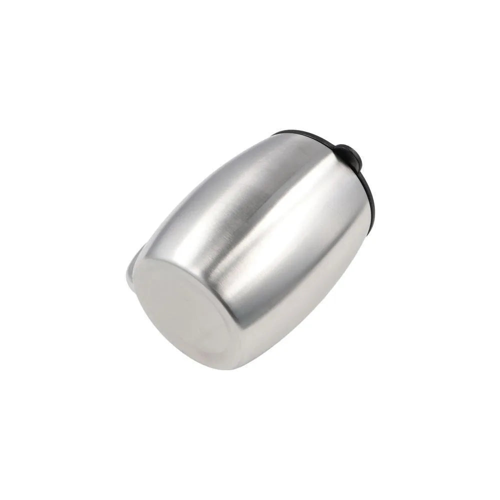 Double Wall Stainless Steel Cups