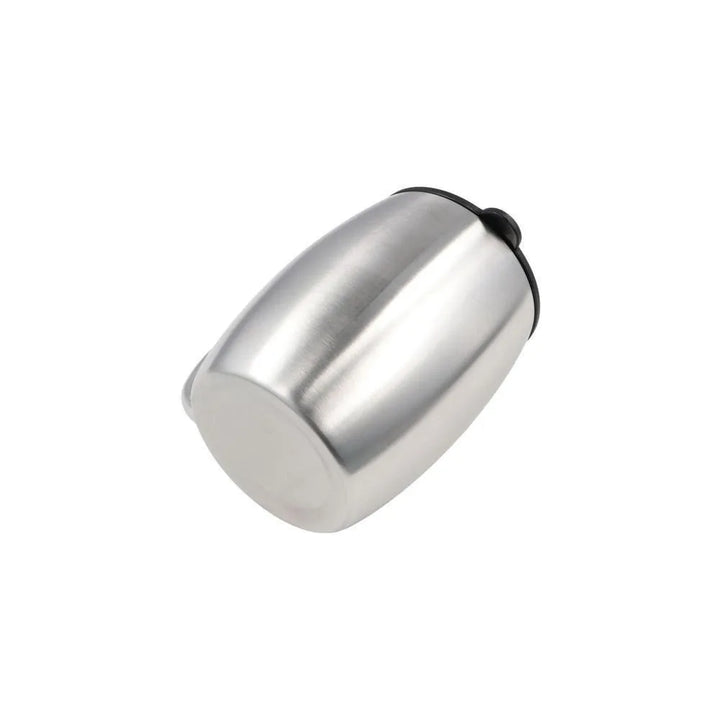 Double Wall Stainless Steel Cups