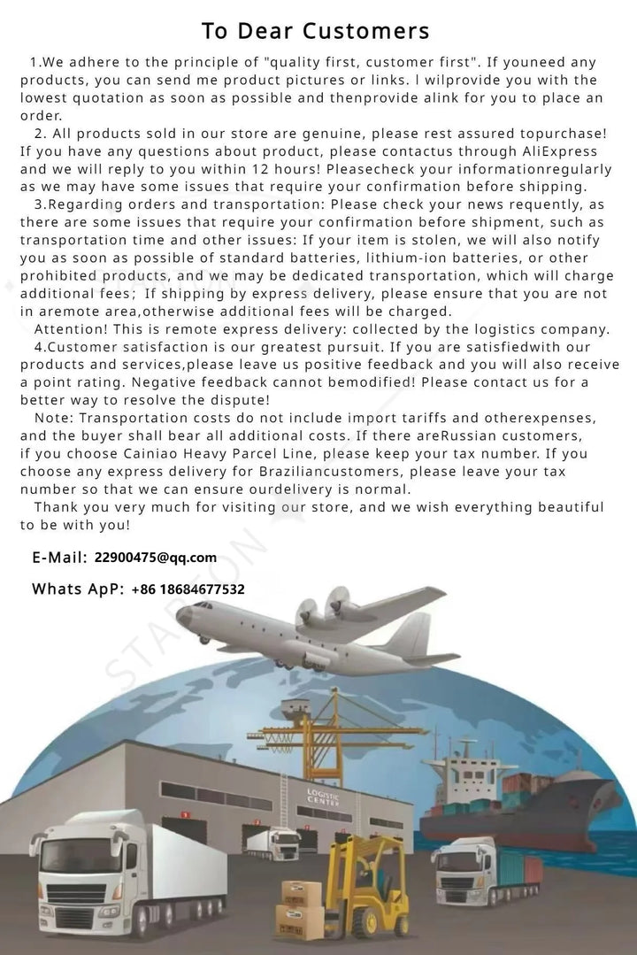 Sleek and Chic Looking Living Room Furniture Solid Wooden Tree Coral Shape Wine Racks Countertop