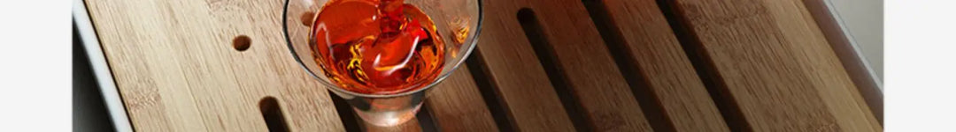 Heat Resistant Glass Teapot 401-500ml with Stainless Steel Tea Strainer Infuser Kung Fu Tea Set for Puer Oolong Flower Kettle