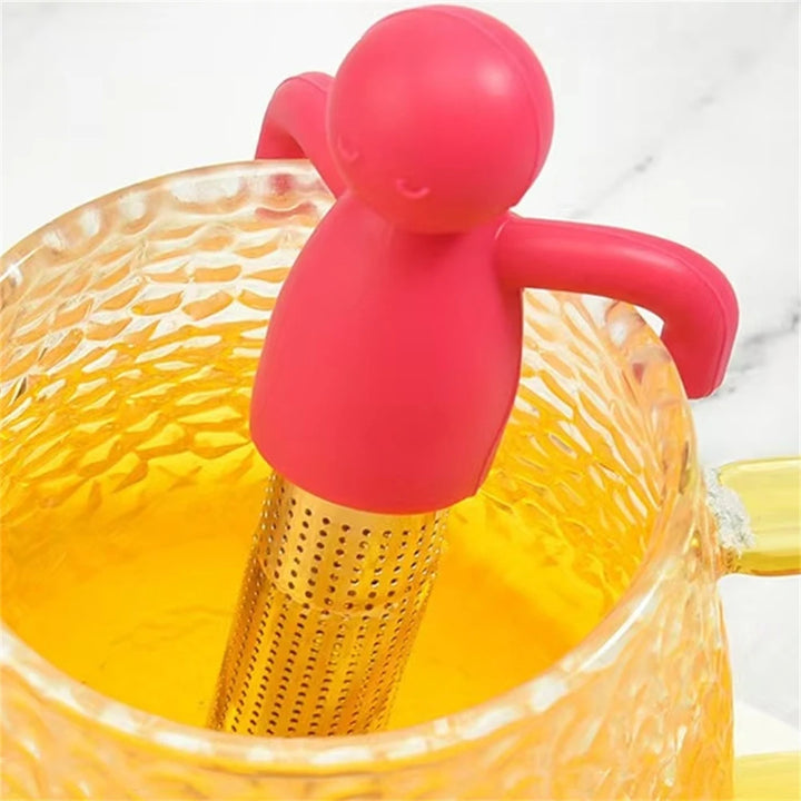 Fred Tea Infusers