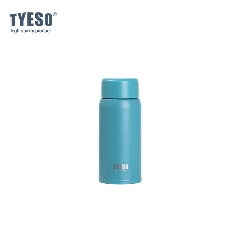 Travel Tumbler