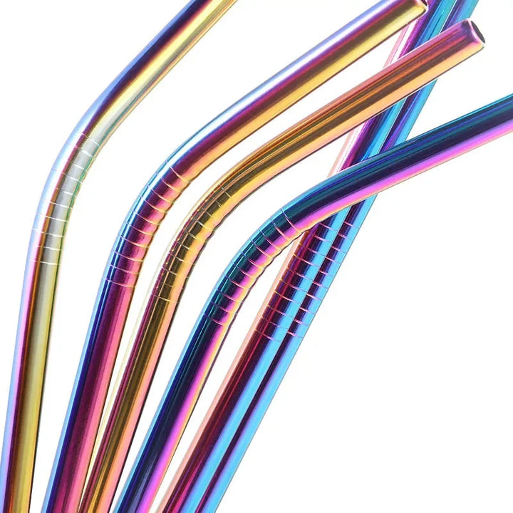 Stainless steel cooker hoods