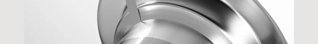 Heat Resistant Glass Teapot 401-500ml with Stainless Steel Tea Strainer Infuser Kung Fu Tea Set for Puer Oolong Flower Kettle