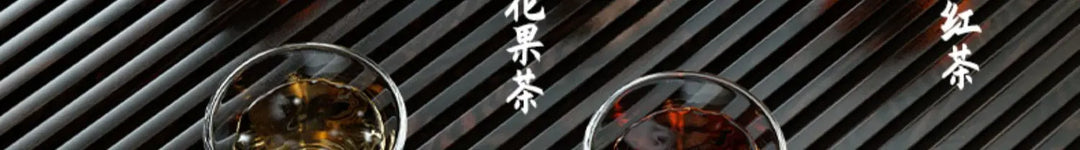 Heat Resistant Glass Teapot 401-500ml with Stainless Steel Tea Strainer Infuser Kung Fu Tea Set for Puer Oolong Flower Kettle