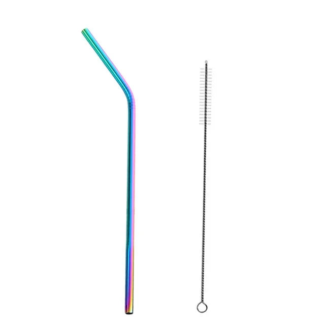 Stainless steel cooker hoods