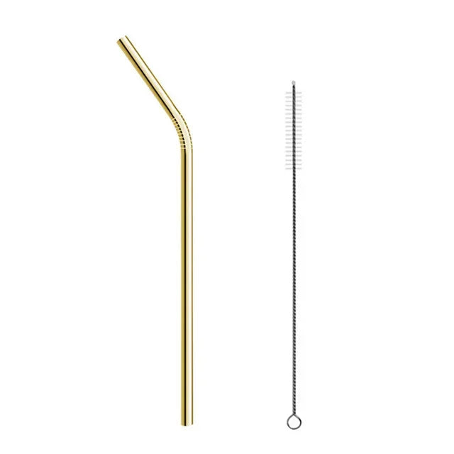 Stainless steel cooker hoods