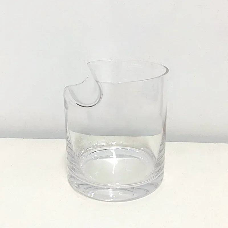 Drinkware Glass