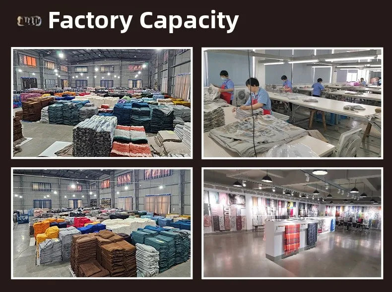 Ladies 100% Pure Wool Scarf Versatile Simple Design Warm Solid Color Shawl for Autumn Winter Commute