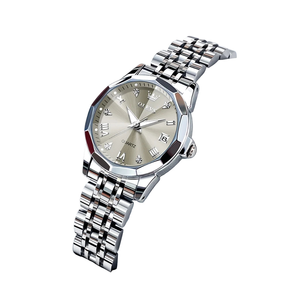 OLEVS Elegant Women's Watches