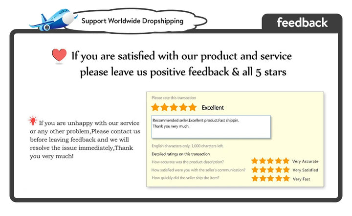 40Oz Tumbler Replacement Lid Flip Straw Spill Proof Resistant BPA Free Reusable Spray Proof Cover for Stanley Cug