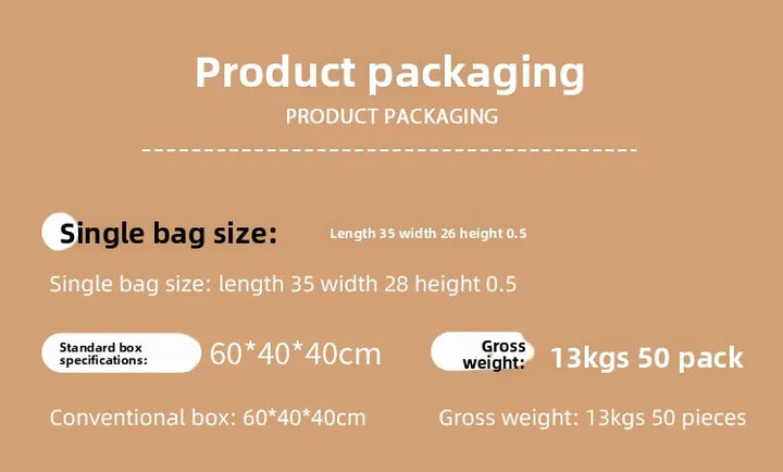 Ladies 100% Pure Wool Scarf Versatile Simple Design Warm Solid Color Shawl for Autumn Winter Commute