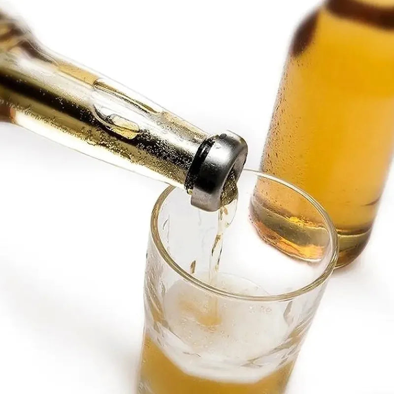 Beer cooling stick
