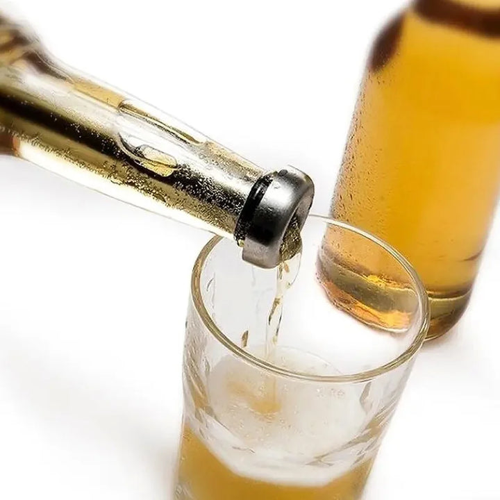 Beer cooling stick