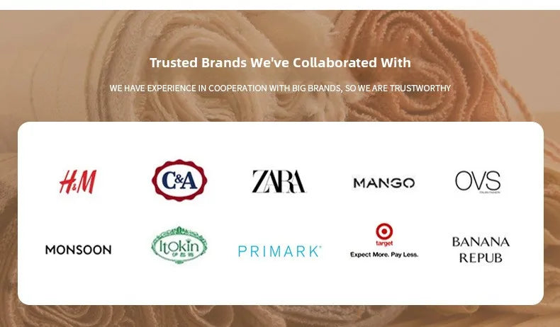 Ladies 100% Pure Wool Scarf Versatile Simple Design Warm Solid Color Shawl for Autumn Winter Commute