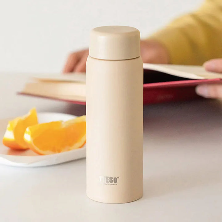 Travel Tumbler