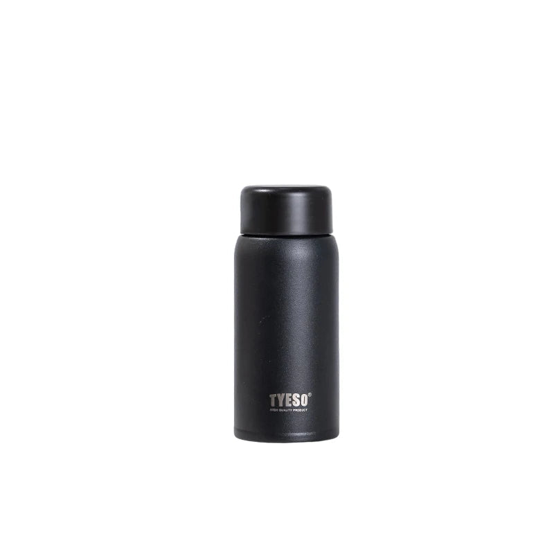 Travel Tumbler