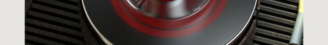 Heat Resistant Glass Teapot 401-500ml with Stainless Steel Tea Strainer Infuser Kung Fu Tea Set for Puer Oolong Flower Kettle